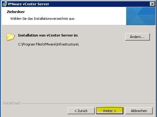 vmware_vcenter_install_12