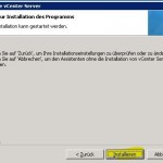 vmware_vcenter_install_13