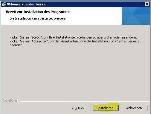 vmware_vcenter_install_13