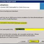 vmware_vcenter_install_2