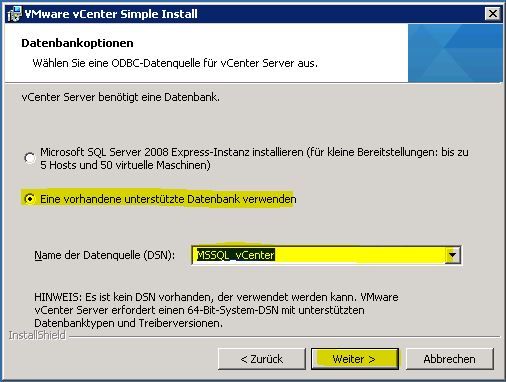 vmware_vcenter_install_2