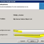 vmware_vcenter_install_3