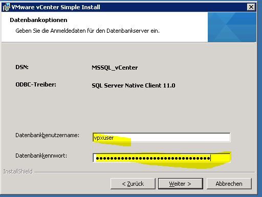 vmware_vcenter_install_3