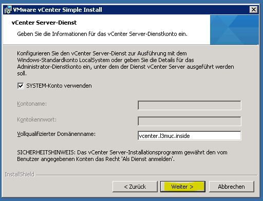 vmware_vcenter_install_4