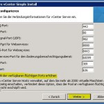 vmware_vcenter_install_5