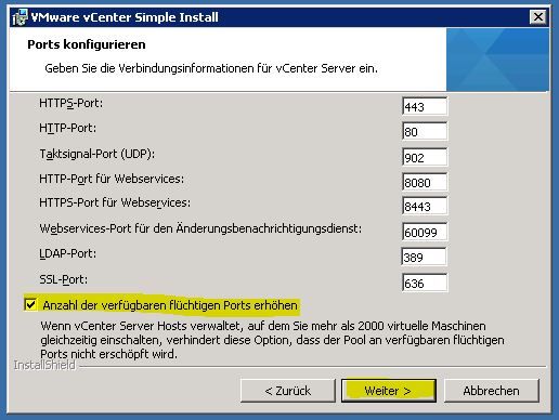 vmware_vcenter_install_5