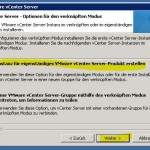 vmware_vcenter_install_6