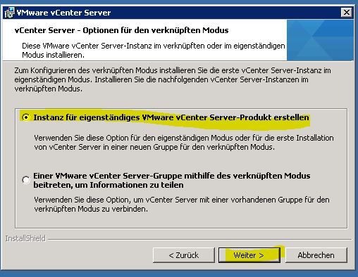 vmware_vcenter_install_6