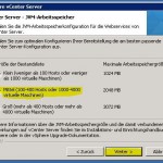 vmware_vcenter_install_7