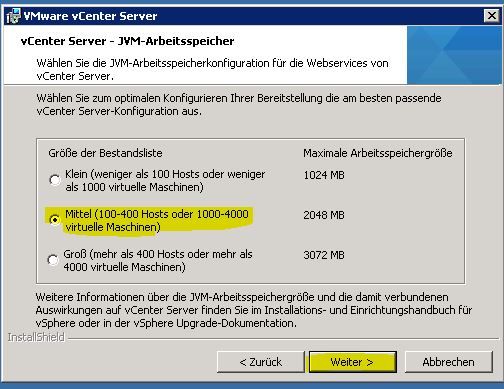 vmware_vcenter_install_7