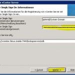 vmware_vcenter_install_8