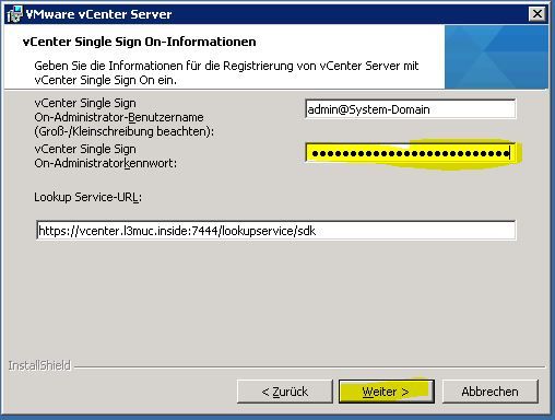 vmware_vcenter_install_8