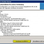 vmware_vcenter_install_9