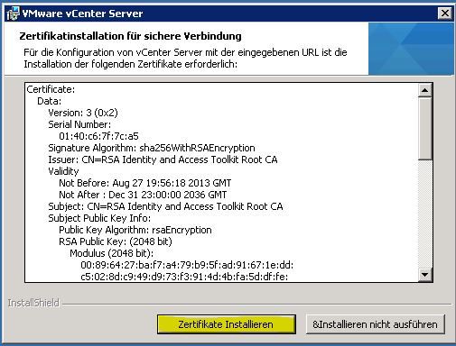 vmware_vcenter_install_9