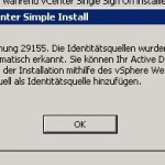 vmware_vcenter_simple_install_10