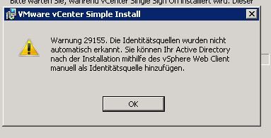 vmware_vcenter_simple_install_10