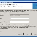 vmware_vcenter_simple_install_2