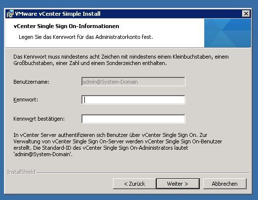 vmware_vcenter_simple_install_2