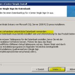 vmware_vcenter_simple_install_3