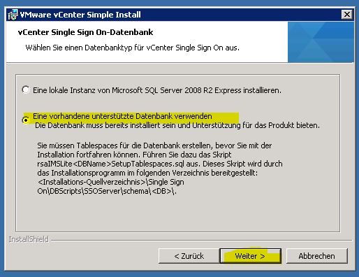 vmware_vcenter_simple_install_3