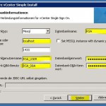 vmware_vcenter_simple_install_4