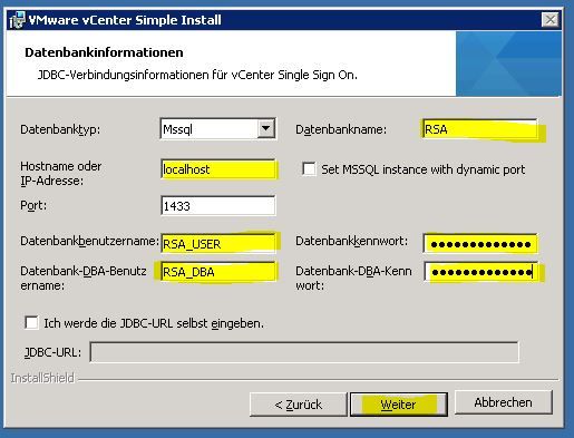 vmware_vcenter_simple_install_4