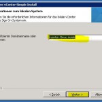 vmware_vcenter_simple_install_5