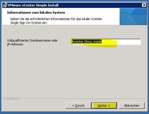 vmware_vcenter_simple_install_5