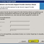 vmware_vcenter_simple_install_6