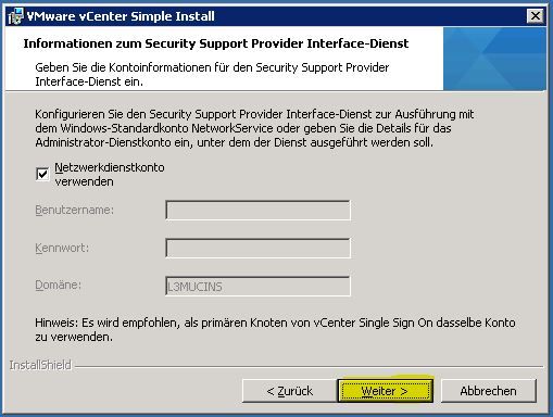 vmware_vcenter_simple_install_6