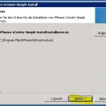 vmware_vcenter_simple_install_7