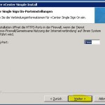 vmware_vcenter_simple_install_8