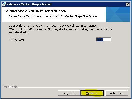 vmware_vcenter_simple_install_8