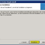 vmware_vcenter_simple_install_9