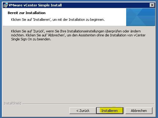 vmware_vcenter_simple_install_9