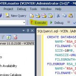 vorbereitung_vmware_vcenter_3