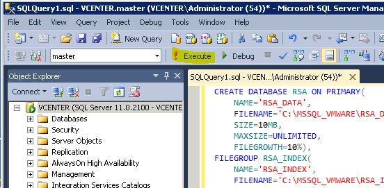 vorbereitung_vmware_vcenter_3