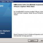 webclient_1