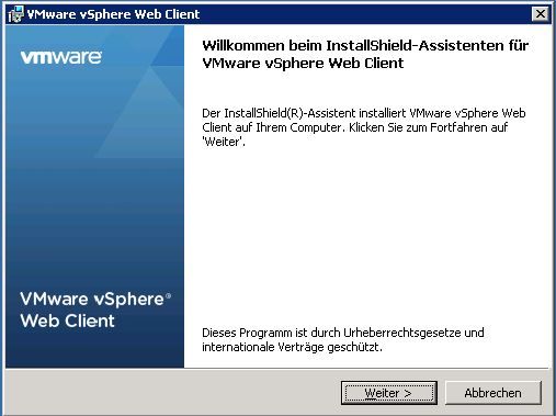 webclient_1