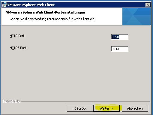 webclient_3