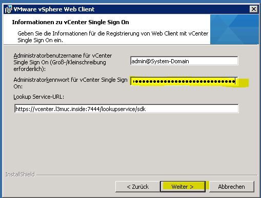 webclient_4