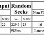 hdd_with_ssd