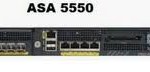 ASA5550-with-SSM-4GE