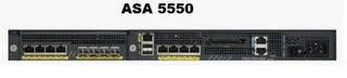 ASA5550-with-SSM-4GE