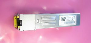 Cisco 1000BASE-T SFP