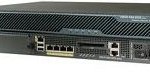 Cisco-ASA5550