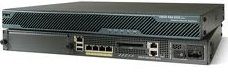 Cisco-ASA5550