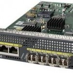 Cisco-SSM-4GE