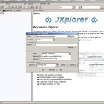 JXplorer01