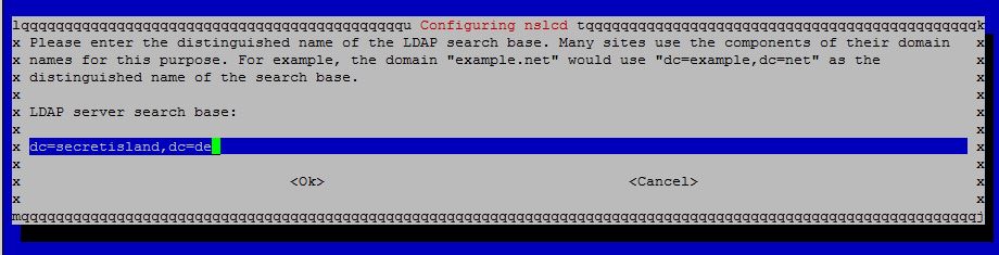 ldap-client02